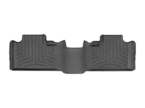 WeatherTech FloorLiner HP (MPN: 443242IM)