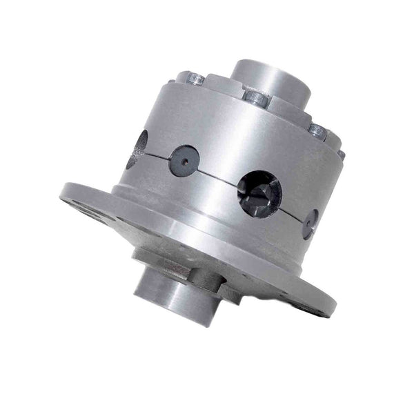 Yukon Gear & Axle Differential Carrier (MPN: YDGT100-30-1)