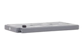 Ironman 4x4 Fresh Water Tank (MPN: IWT004)