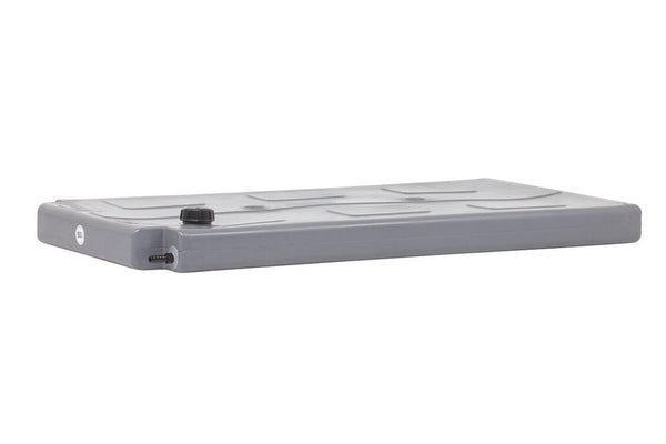 Ironman 4x4 Fresh Water Tank (MPN: IWT004)
