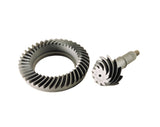 Ford Performance Differential Ring And Pinion (MPN: M-4209-88373)