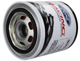 Ford Performance Engine Oil Filter (MPN: M-6731-FL820)