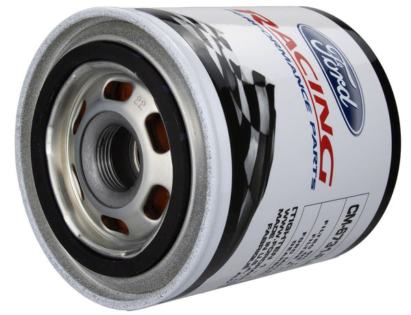 Ford Performance Engine Oil Filter (MPN: M-6731-FL820)