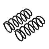 ARB Coil Spring (MPN: 2865)