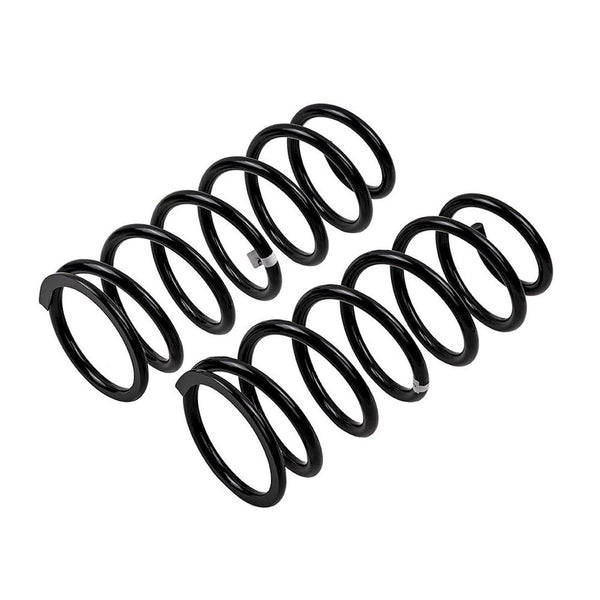ARB Coil Spring (MPN: 2865)