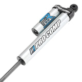 Pro Comp Suspension Pro Runner Reservoir Shock (MPN: ZXR250000)