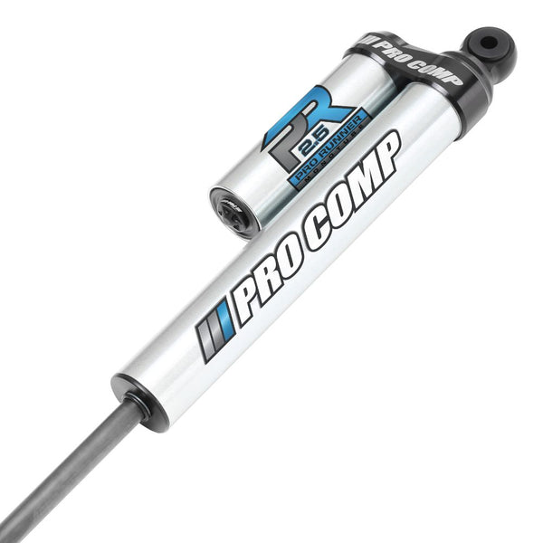 Pro Comp Suspension Pro Runner Reservoir Shock (MPN: ZXR250000)