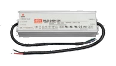 J.W. Speaker Multi Purpose Light Power Supply (MPN: 6600711)
