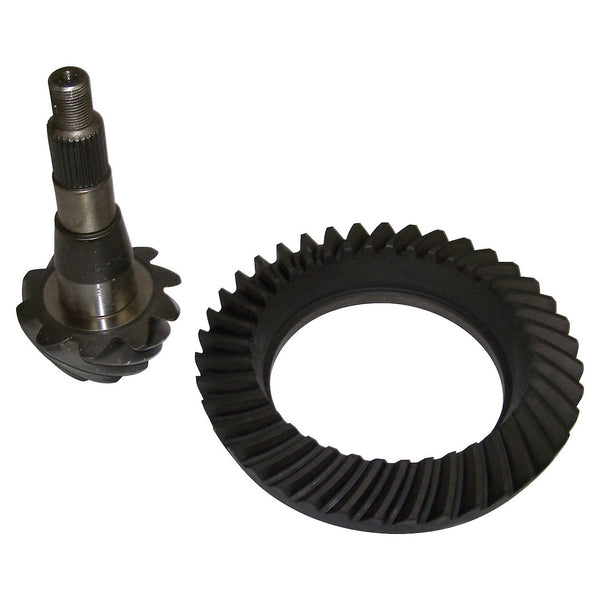 Crown Automotive Differential Ring And Pinion (MPN: 5010321AC)