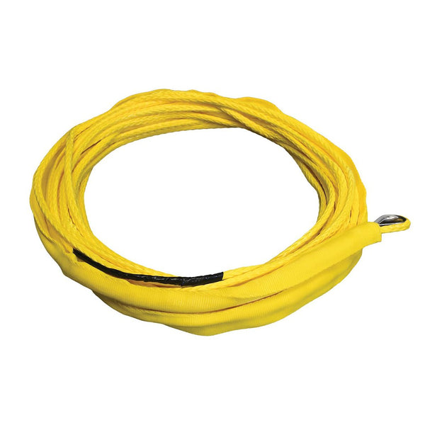 Superwinch Winch Cable (MPN: 87-42614)