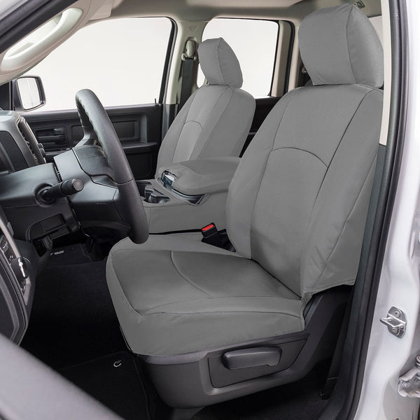 Covercraft Endura PrecisionFit Seat Cover (MPN: GTC4140ENSS)