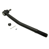 Moog Tie Rod End (MPN: ES800481)