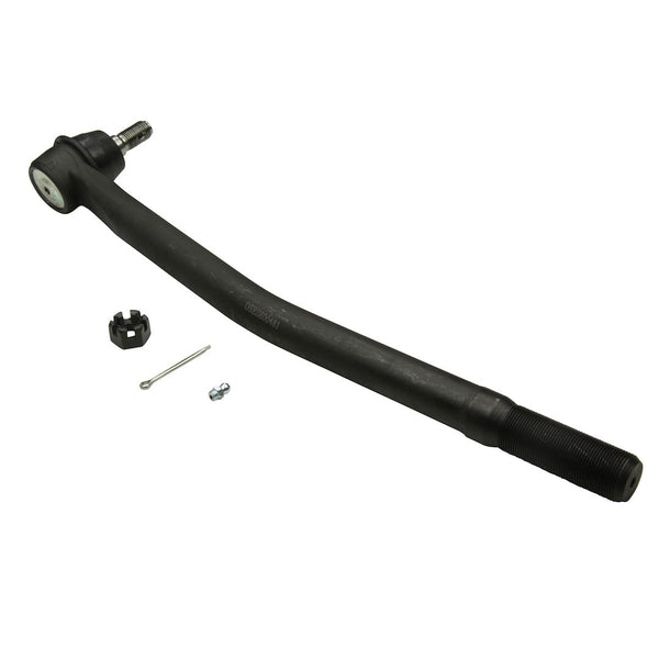 Moog Tie Rod End (MPN: ES800481)