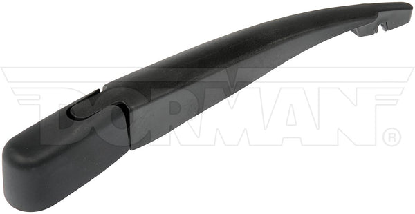 Windshield Wiper Arm by Help! By Dorman (MPN: 42891)