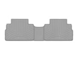 WeatherTech FloorLiner HP (MPN: 4615322IM)