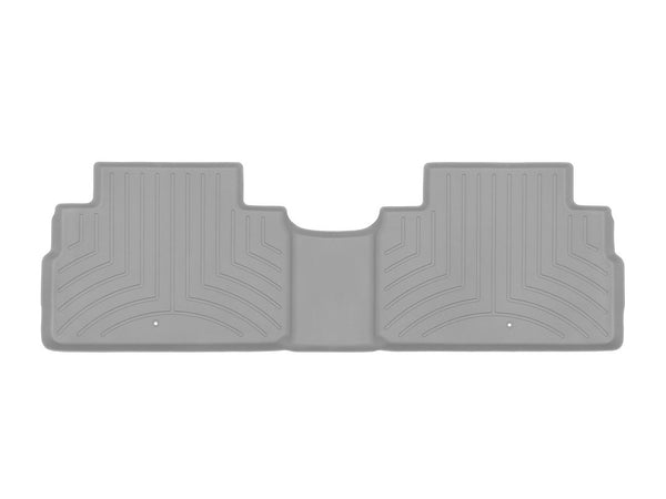 WeatherTech FloorLiner HP (MPN: 4615322IM)