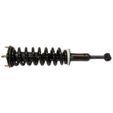 Monroe Quick-Strut Complete Strut Assembly (MPN: 171119L)