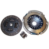 Crown Automotive Clutch Set (MPN: 4864835K)