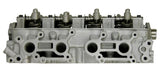 ATK Engines Cylinder Head Replacement (MPN: 2423)