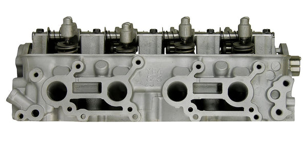 ATK Engines Cylinder Head Replacement (MPN: 2423)