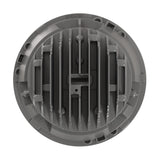 J.W. Speaker 8700 Evolution 2 Headlight Assembly (MPN: 0554961)