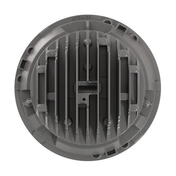 J.W. Speaker 8700 Evolution 2 Headlight Assembly (MPN: 0554961)