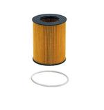 Pro-Tec by Wix Oil Filter (MPN: PXL57806)