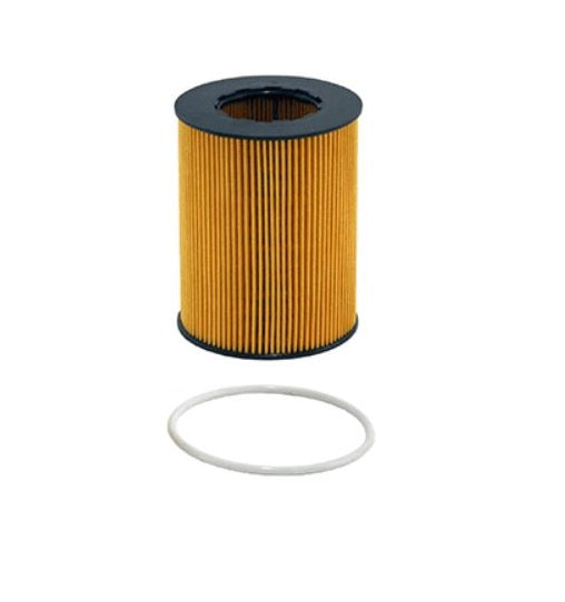 Pro-Tec by Wix Oil Filter (MPN: PXL57806)