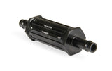 Earl's Plumbing Fuel Filter (MPN: 731066ERL)