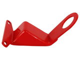 aFe Control PFADT Series Tow Hook (MPN: 450-401006-R)