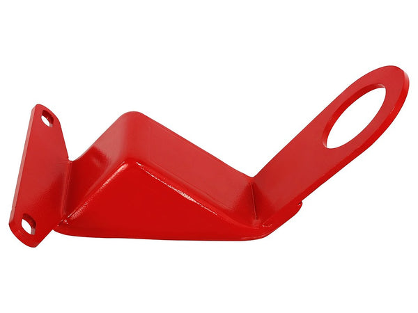 aFe Control PFADT Series Tow Hook (MPN: 450-401006-R)