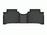 WeatherTech FloorLiner (MPN: 4417762)