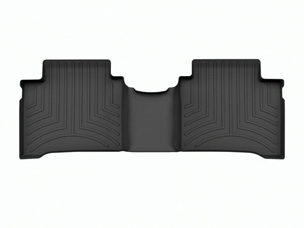 WeatherTech FloorLiner (MPN: 4417762)