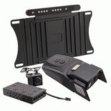 iBEAM Backup Camera System (MPN: TE-IFD)