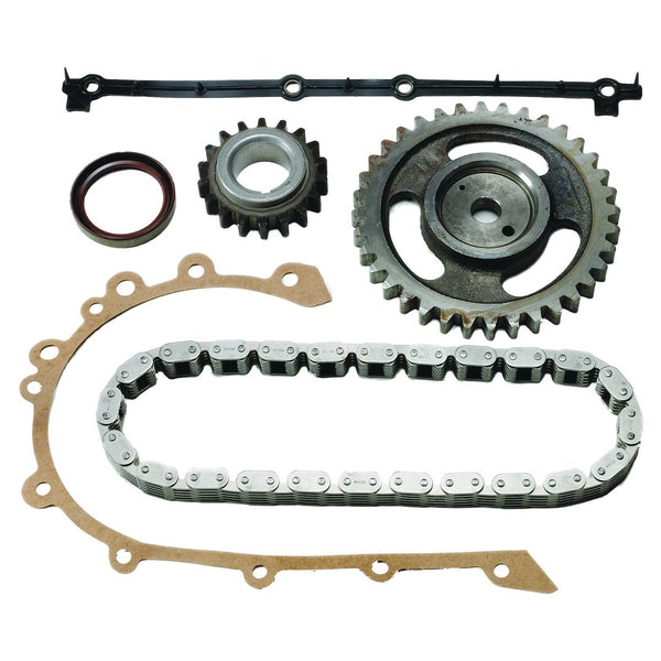 Crown Automotive Timing Gear Set (MPN: 8126681K)