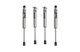 MaxTrac Hydraulic Mono Tube Shock Absorber (MPN: 889730F)