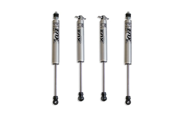 MaxTrac Hydraulic Mono Tube Shock Absorber (MPN: 889730F)