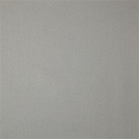 Covercraft Custom Fit Polycotton Car Cover (MPN: C18167PD)