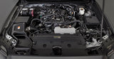K&N Cold Air Intake System (MPN: 63-9043)