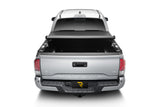 Truxedo Tonneau Cover (MPN: 255801)