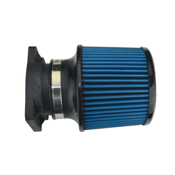 Injen Technology Cold Air Intake SP Series (MPN: SP1869P)