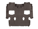 WeatherTech FloorLiner Cocoa (MPN: 4710402)