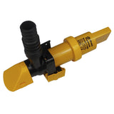 WHALE Supersub 1100 Bilge Pump (MPN: SS1212)