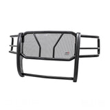 Westin HDX Heavy Duty Grille Guard (MPN: 57-3695)