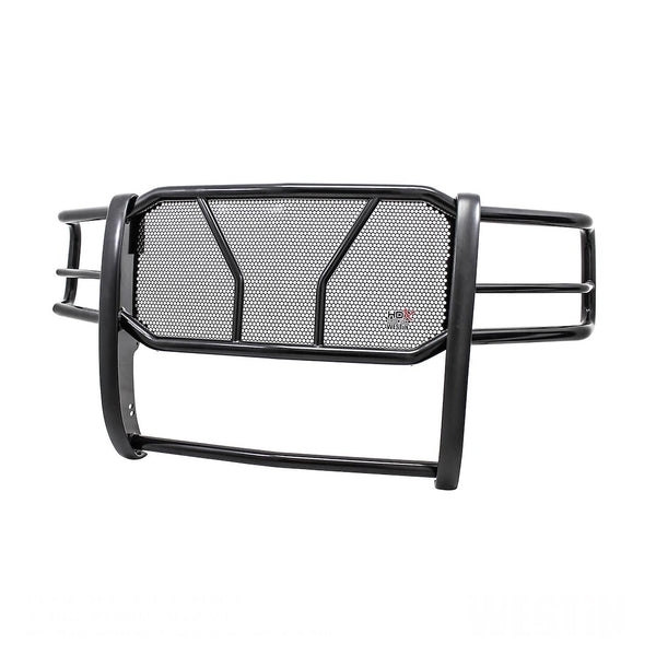 Westin HDX Heavy Duty Grille Guard (MPN: 57-3695)