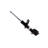 Bilstein B4 OE Replacement Damper (MPN: 22-205414)