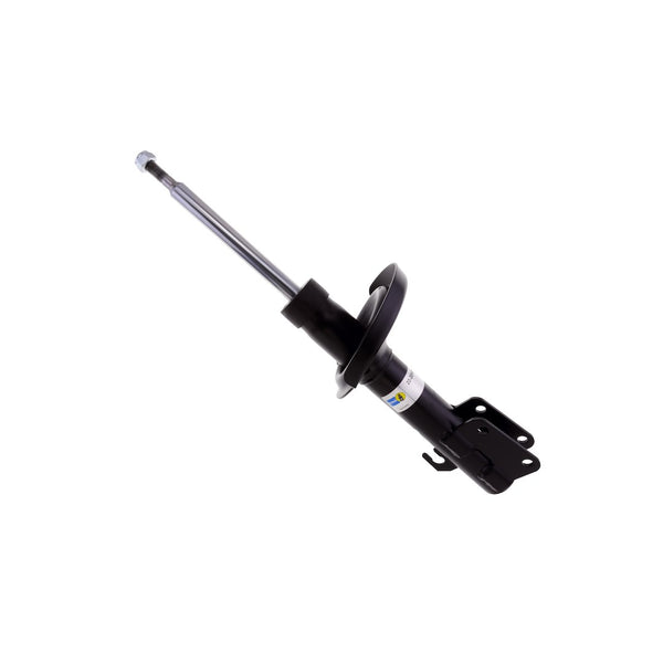 Bilstein B4 OE Replacement Damper (MPN: 22-205414)