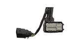 Ford Performance Engine Wiring Harness (MPN: M-12508-M50A)