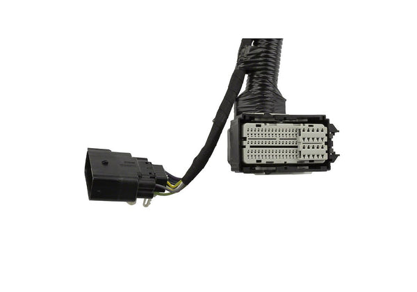 Ford Performance Engine Wiring Harness (MPN: M-12508-M50A)