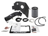 Advanced FLOW Engineering Cold Air Intake (MPN: 54-13014D)